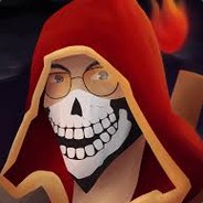 GM'sU | Rokki