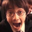 Harry Magyar