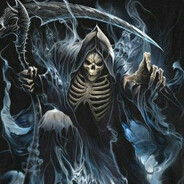 Grimreaper