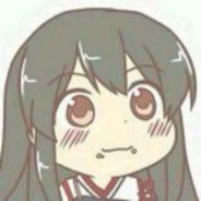 比奇堡悍匪海绵宝宝