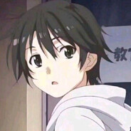 挑选厨具灶台很大