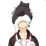 非洲仓鼠要逆袭