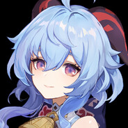 Cyrene