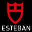 &lt;&lt;Esteban&gt;&gt;