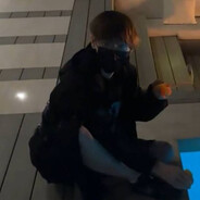 wannabelikect0m - steam id 76561199172622250