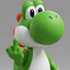 RETROYOSHI59