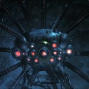 kenny01 - steam id 76561197961182988