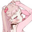 Rize&#039;s wife :3