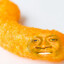 don cheetoh