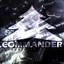 **COMMANDER**