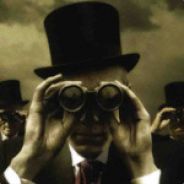 Fuleng - steam id 76561197960283834