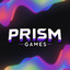 PrismGames