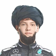 Andrea Kimi Talibannelli