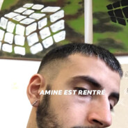 toxiik_FR
