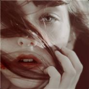 樱可亚熙出来挨打