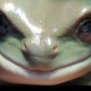 :0