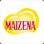 Maizena.