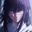 Setsunai