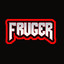 ✯FruGeR✯ヅ