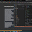 compo site