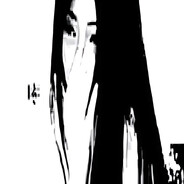durch den monsun