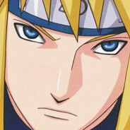 自信果断且冷静