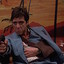 Tony Montana