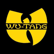 Method-man