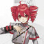 Teto