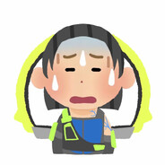 饿了会自己找大电吃