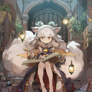 伯乐见了都说好马