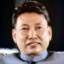 Pol Pot