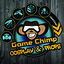 GameChimp