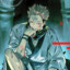 Akagami_