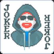 Isaac.'s avatar