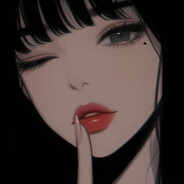 他似人间白月光