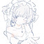ducky