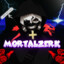 mortalzerk