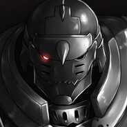 slplazy - steam id 76561198090027041