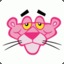 Pink Panter