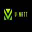 vnTT