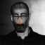 Kugelblitz19
