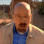 Walter White