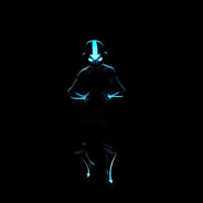 GS-_ avatar