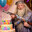 Albus Vojeldort