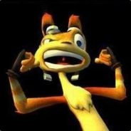 Arevide 's avatar