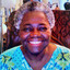 Aunt June