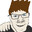 Filip's Avatar