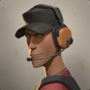 CrossFire - steam id 76561197960495786