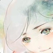 你笑起来跟智障一样